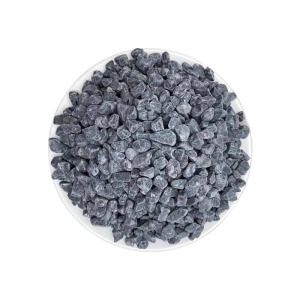 建举 碎石 石子 0.3-0.5cm 立方米