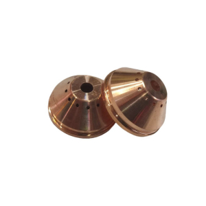 益莘 保护帽 XC-200A 个