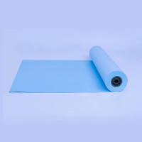 萨威帝尔SWYZ-6 A3单面蓝图纸 310mm*150米/卷3寸管芯 工程图纸 1.00 盒/卷(计价单位:卷)蓝色