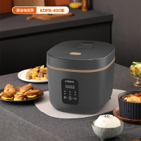 康佳 4L电饭煲KDFB-4001EKDFB-4001E