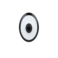 500万鱼眼摄像机