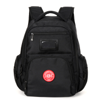 SUISSEWIN背包奥运包时尚记者包商务休闲双肩包SN99681-4