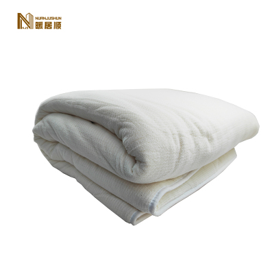暖居顺 棉花被 NJS0019 张