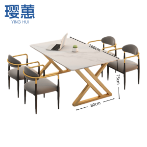 璎蕙