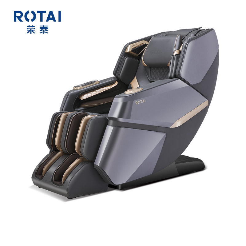 太空舱按摩椅怎么样_荣泰太空舱按摩椅好不好_荣泰太空舱按摩椅价格