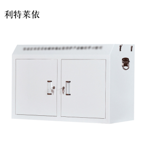利特莱依手机存放柜914款30格底柜600*914*350mm