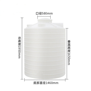 豫汉迎储水桶水塔