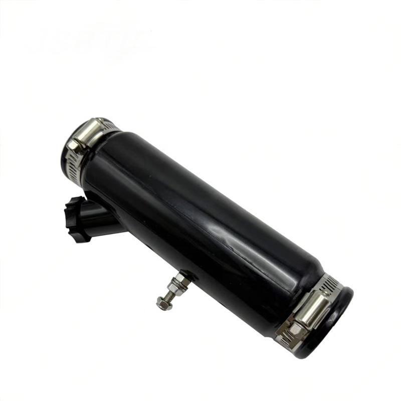 ZHE YAO DEVELOPMENT 电缆接头 380*60mm 套