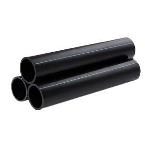 盛京联硕 PE管 PE给水管 75*4.5mm(1Mpa)米