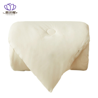 悠尔幔 被芯 150*200cm6斤/张