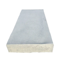 满盛达建 钢筋混凝土步行板 1000*500*50mm 块