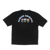 Adidas阿迪达斯 HD2354女专柜