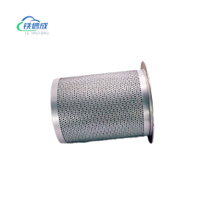 铁信成 油气分离芯 TXC - 537704E12270 只