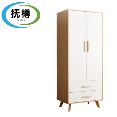 抚樽衣柜