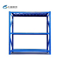 天瑞通邦 三层货架(承重500KG)2000*600*2000mm 组
