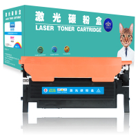 皇者.巴威 硒鼓/墨粉盒 LT1821K粉盒 黑 个