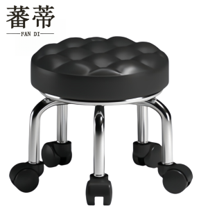 蕃蒂
