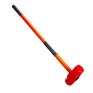 昌赞 八角锤 8P 把