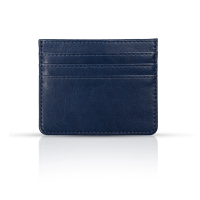 云曳超薄卡包公交银行卡 皮革-3卡位 (个)可联系客服定制