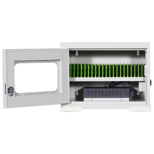 初嘉(CJ)手机充电柜ipad平板电脑充电柜usb接口充电柜移动充电保管箱 20位USB手机充电柜