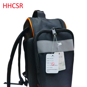 双肩工具包