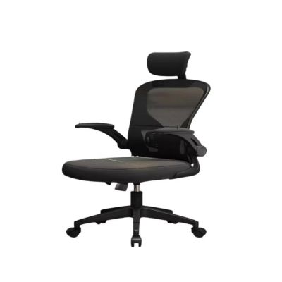 办公椅人体工学椅