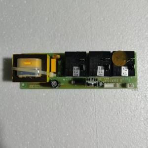 帮客材配 拆机原装 惠而浦电热水器ESH-50/60/80 EH EL电源板 收前验货