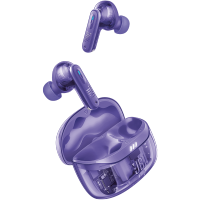 JBL TUNE BEAM2 琉璃荚 2代 淡菲紫