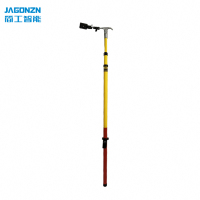 简工智能(JAGONZN)BYL-06D-I GJ像素4800万/分辨率1296P 多功能音视频摄像机 (单位:台)黑色