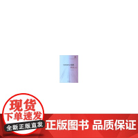 电影频道出品电影纵览2012