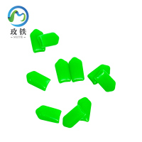 玫铁 防混帽 HC-01 2000/包 包