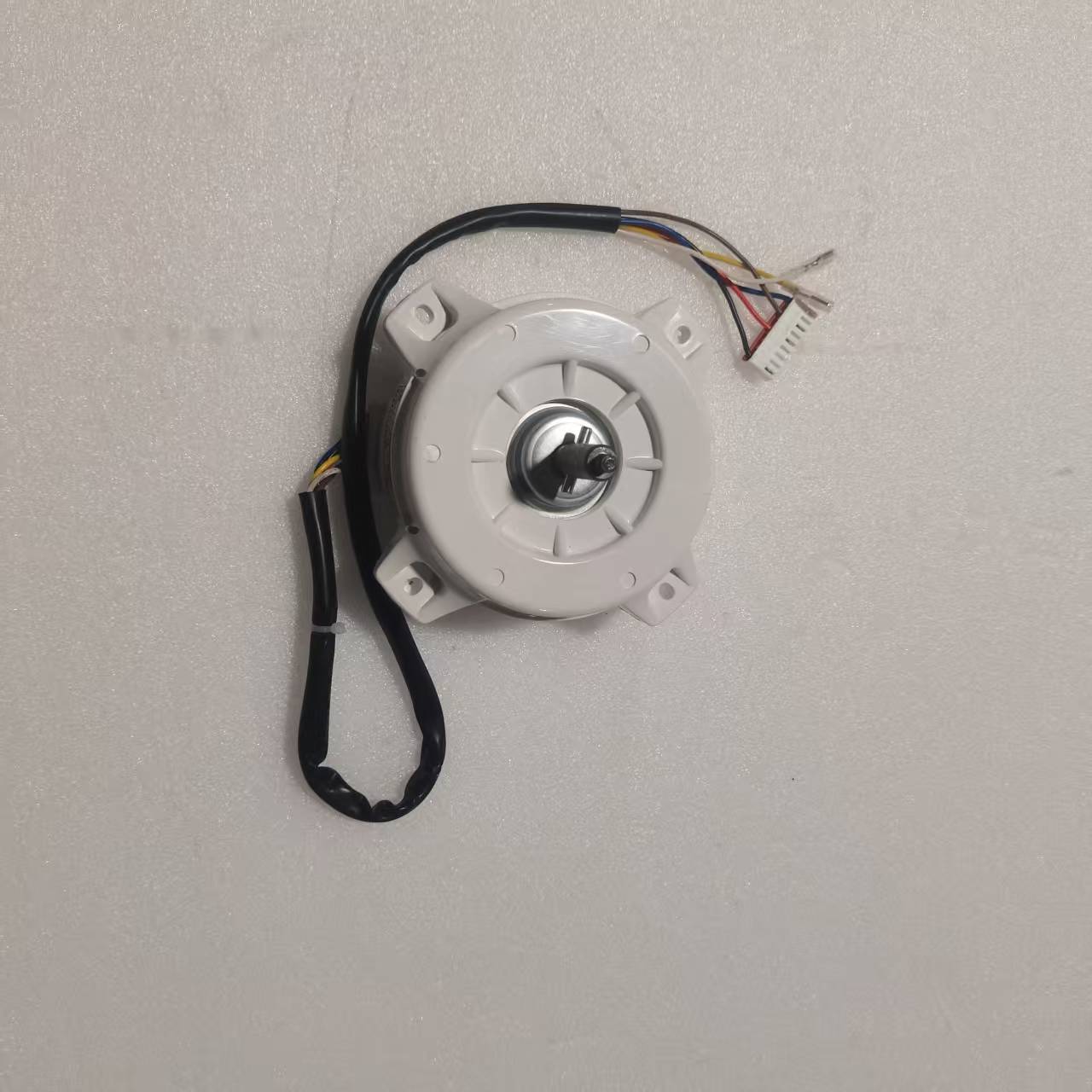 帮客材配 全新原装法迪欧油烟机CXW-330-J9051R电机