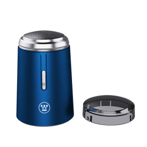 西屋westinghouse 小钢炮剃须刀 WL-HXT0605