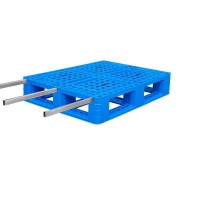 ZHE YAO DEVELOPMENT 安全地垫 800*600 个