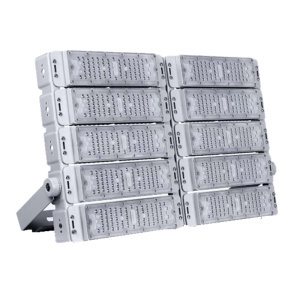 光大特照 EBF209(LQ/GC) LED AC220V 600W IP66 6000K LED投光灯 计价单位:套