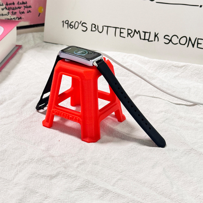 适用小天才电话手表表带Z10/Z9可爱挂脖Z11新款Z8Z7S保护套3139B