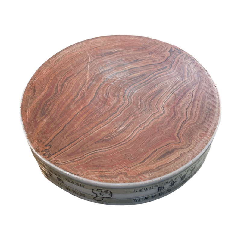 莘煊 木菜板43cm*10cm 个