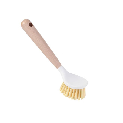 陇步昇LBS0249木质毛刷30cm(计价单位:把)