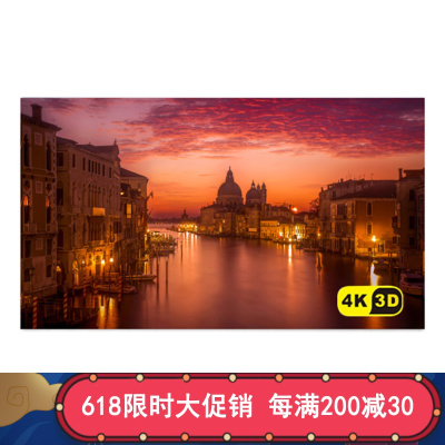 经科JK画框幕布无边框H3-FL/W2投影机投影仪正投软幕159寸16:10