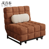 芙首泰沙发90*82*82cm张