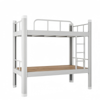 繁哲思员工床单人2000*1000*1800mm张