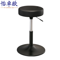 怡卓欧吧台椅37-52cm把