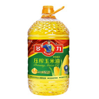 我滋我点团购