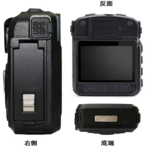 祥赞 记录仪 DSJ-XZE7A1(64G)