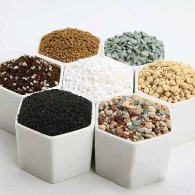 赤玉土价格 赤玉土最新报价 赤玉土多少钱 苏宁易购