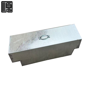 顺心捷 工具箱 94×25×25cm 个