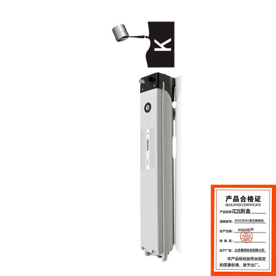 正元 粉盒 W9220MC黑色精装版 适用于HP E78223/78228DN