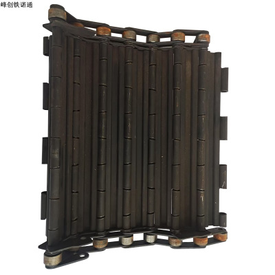 峰创铁诺通 输送链板 FC-LB-450 米