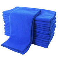 核隆钰 抹布 35*35cm 条