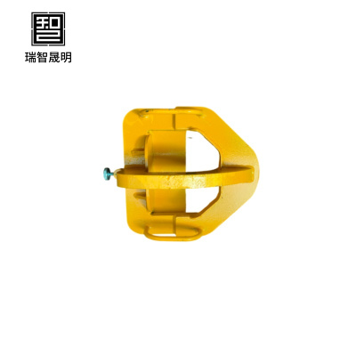 瑞智晟明(RZSM)固定架YCX-GJ-50